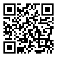 深圳博诺玛标识技术有限公司店铺码