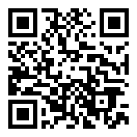 北京哲成科技有限公司店铺码