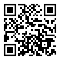 陕西博铭杨密封科技有限公司店铺码