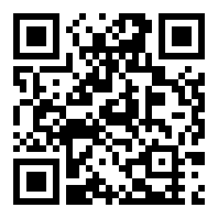 深圳市胜途电子有限公司店铺码