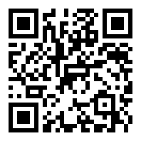 深圳市泰都银科技有限公司店铺码