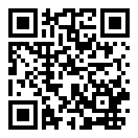 安徽迈德施环保科技有限公司店铺码