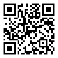 山东智信环保科技有限公司店铺码