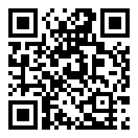 上海采轩机械有限公司店铺码