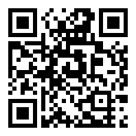 上海蓝帕控制阀门有限公司店铺码