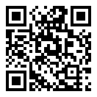 至亚商贸（上海）有限公司店铺码