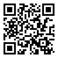 山东圣轩机械制造有限公司店铺码