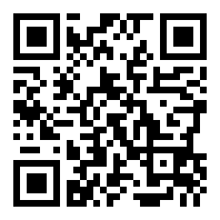 上海烜晟科学仪器有限公司店铺码