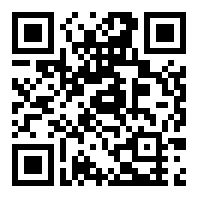 上海贤德实验仪器有限公司店铺码