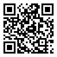 嘉兴丹佛斯阀门有限公司店铺码