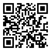 上海铭标电子科技有限公司店铺码