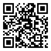 北京双成立丰信息技术有限公司店铺码
