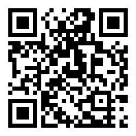 山东震邦机械科技有限公司店铺码