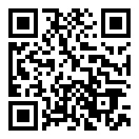 山东百舜亿联智能装备有限公司店铺码