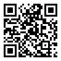 中山市信泰机械设备有限公司店铺码