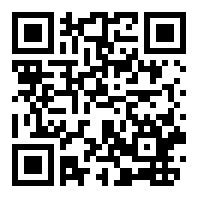 山东华誉机械设备有限公司店铺码