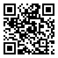 诸城市隆鑫环保机械科技有限公司店铺码