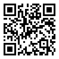 山东齐信环保工程有限公司店铺码