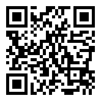 杭州宋城机械制造有限公司店铺码
