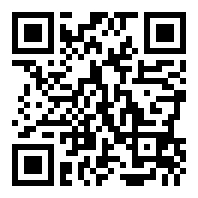 济南精拓流体设备有限公司店铺码