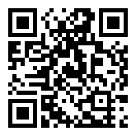 诸城市鼎惠机械科技有限公司店铺码