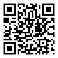 合肥创响医疗科技有限公司店铺码