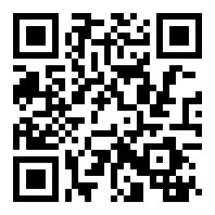 济南派清科技发展有限公司店铺码