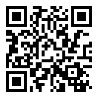 济南沃发机械设备有限公司店铺码