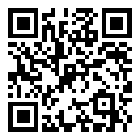 郑州力源环保科技有限公司店铺码