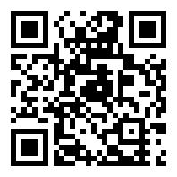 郑州米格机械有限公司店铺码