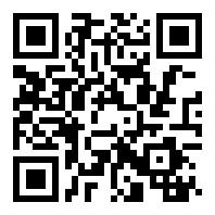 北京博镁基业科学仪器技术有限公司店铺码