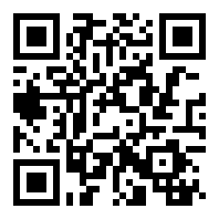 广州扬远制冷设备有限公司店铺码