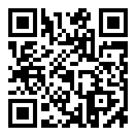 深圳市金口阀门有限公司店铺码