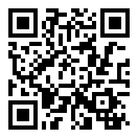 深圳三和波达机电科技有限公司店铺码