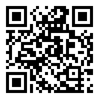 深圳市台民机械设备有限公司店铺码