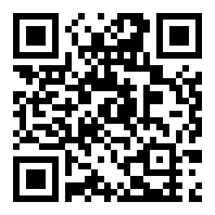 济南中阳石磨电器有限公司店铺码