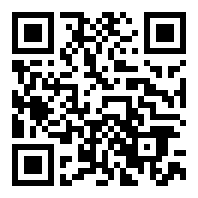 北京巨元阀门有限公司店铺码