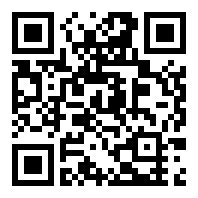 北京华泰辉阀门有限公司店铺码