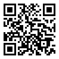 上海宁能泵业有限公司店铺码