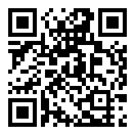 上海仪托环保仪器有限公司店铺码