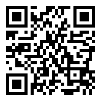 北京德馨永嘉科技有限公司店铺码