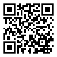 深圳市荣成包装有限公司店铺码