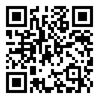 许昌瑞泰丰科技有限公司店铺码