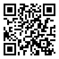 济宁净源环保工程有限公司店铺码