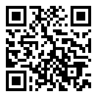 上海映初智能科技有限公司店铺码