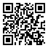 深圳市深泉环保科技有限公司店铺码