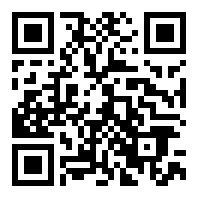 金湖苏能自动化仪表有限公司店铺码
