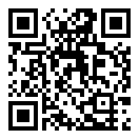 青岛水分子环保科技有限公司店铺码
