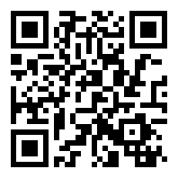 青岛鑫伟全机电设备有限公司店铺码