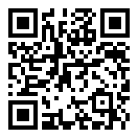 山东汇友玻璃钢股份有限公司店铺码